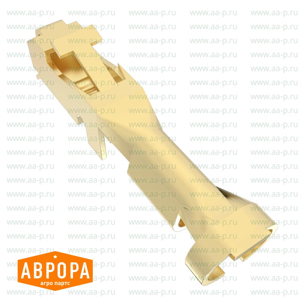 R65600 КЛЕММА  ЭЛЕКТР.  РАЗЪЕМА